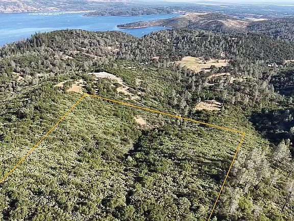 Approx. Parcel Boundary