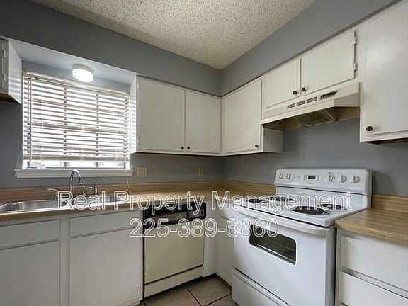 3rd image of 1724 Brightside Dr #A