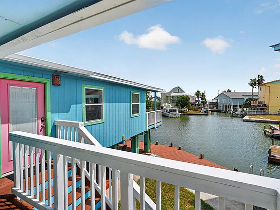 5th image of 106 Bayshore Cir