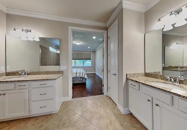 10713 Berry Creek Rd — Photo 7