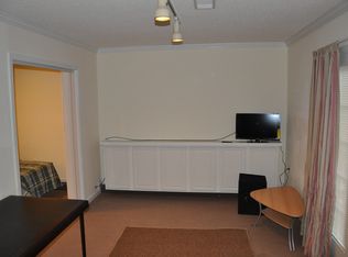 100 Fox Grove Cir, Columbia, SC 29229