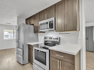 7648 E Holmes Ave, Mesa, AZ 85209