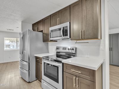 7648 E Holmes Ave, Mesa, AZ, 85209
