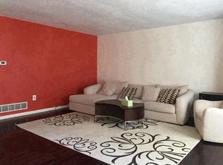 B12 Carver Pl, Trenton, NJ