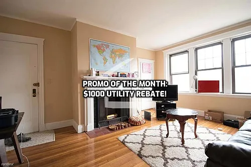 21 Euston St #13 Photo 1