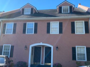 501 44th Ave N APT A7, Myrtle Beach, SC 29577