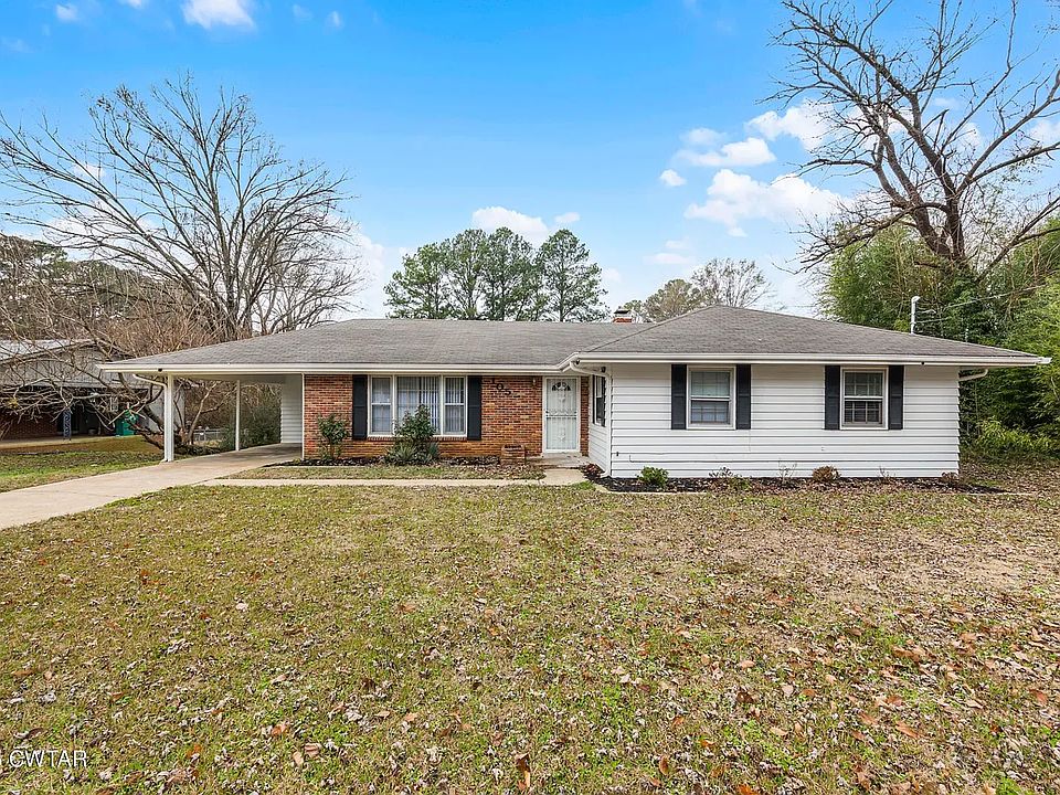 1st image of 105 Montclair Dr