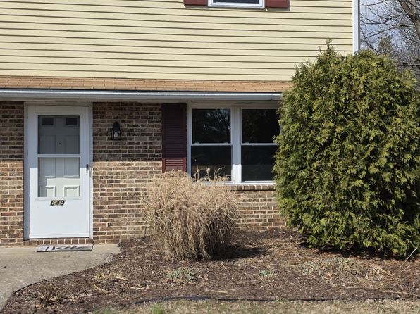 649 Herrin Ln