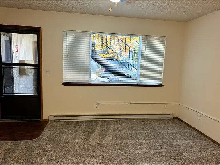 4228 SE 15th Ave #5 — Photo 6