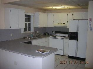 3609 SW 25th Ter, Miami, FL 33133