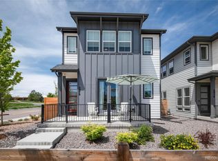 5976 Sima Cir, Littleton, CO 80124