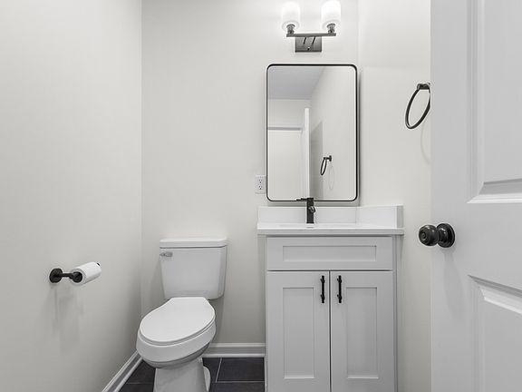 5th image of 514 Edlin St