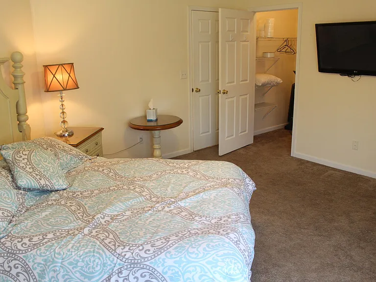410 E 24th Ave #100 — Photo 13