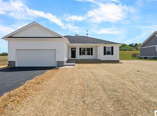 102 Hudson Ln, Glasgow, KY 42141