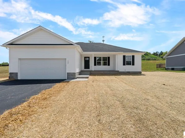 102 Hudson Ln, Glasgow, KY 42141