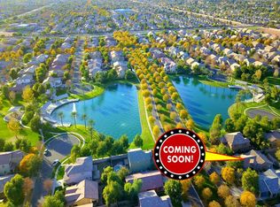 4236 E Park Ave, Gilbert, AZ 85234