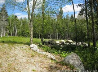 4 Carter Farm Rd, Surry, ME 04684