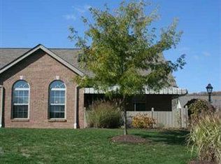 104 Pony Dr, Freedom, PA