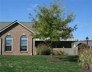 104 Pony Dr photo 1