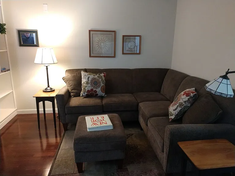 801 N Orange St #209 — Photo 8