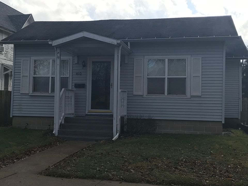 1st image of 410 E Madison St