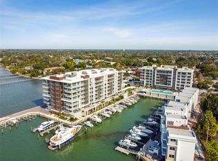 920 N Osceola Ave #304, Clearwater, FL 33755