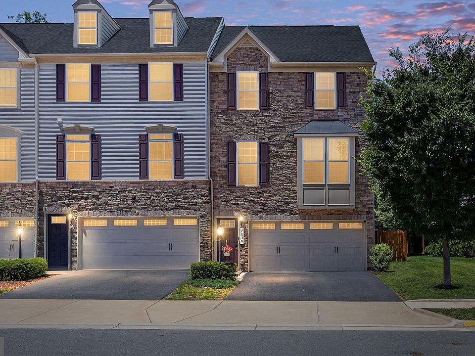 1st image of 7030 Darbey Knoll Dr