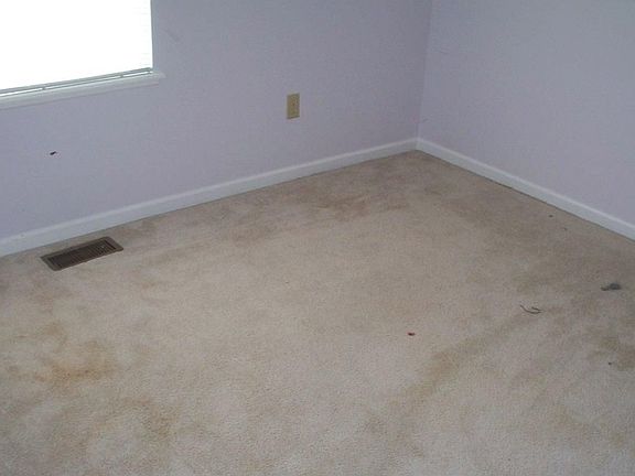 5th image of 5503 Turtle Creek Pkwy