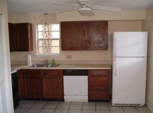 13436 Old Englishtown Rd, Wellington, FL 33414