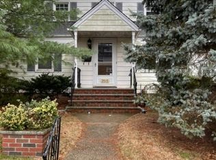 2515 Summit Ter, Linden, NJ 07036