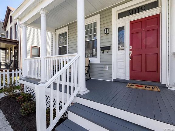 5th image of 3019 Barton Ave