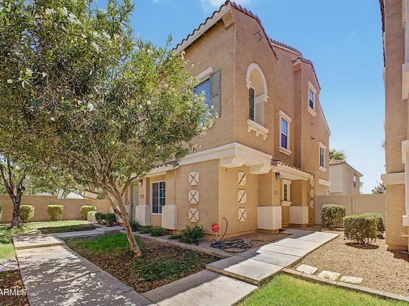 4035 E WINDSOR Drive, Gilbert, AZ 85296
