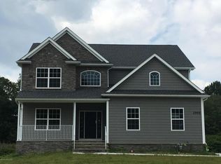 19 Karen Ct, Manchester, NJ 08759