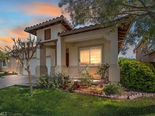 41973 Niblick Rd, Temecula, CA 92591