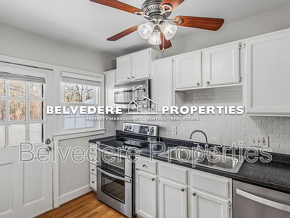 5th image of 1236 Pamlico Dr