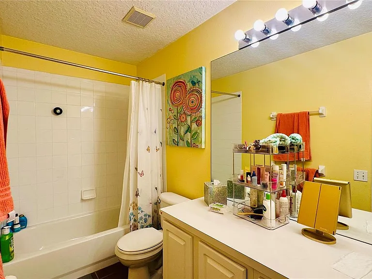 3227 Herons Point Cir — Photo 11