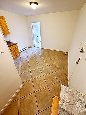 5th image of 6412 Wetherole St APT 1A