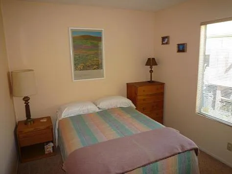 Rio Vista Dr — Photo 11