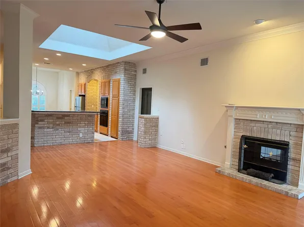 10228 Open Gate Dr, Austin, TX 78726