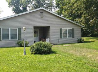 8533 Jb Resort Rd, Spottsville, KY 42458