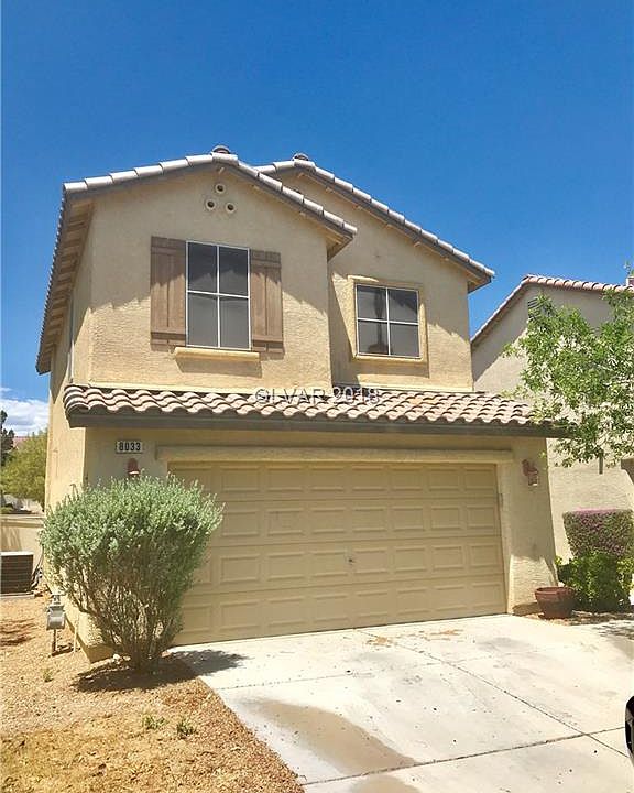 1st image of 8033 Gobbler Grove Ct