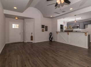 705 NW 110th St, Oklahoma City, OK 73114