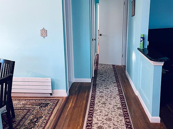 5th image of 2431 Fish Ave Floor 1