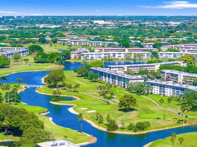 1503 Cayman Way #L4, Coconut Creek, FL, 33066