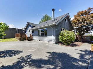 14509 Macadam Rd S, Seattle, WA 98168