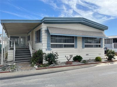 1065 Lomita Blvd #312, Harbor City, CA, 90710