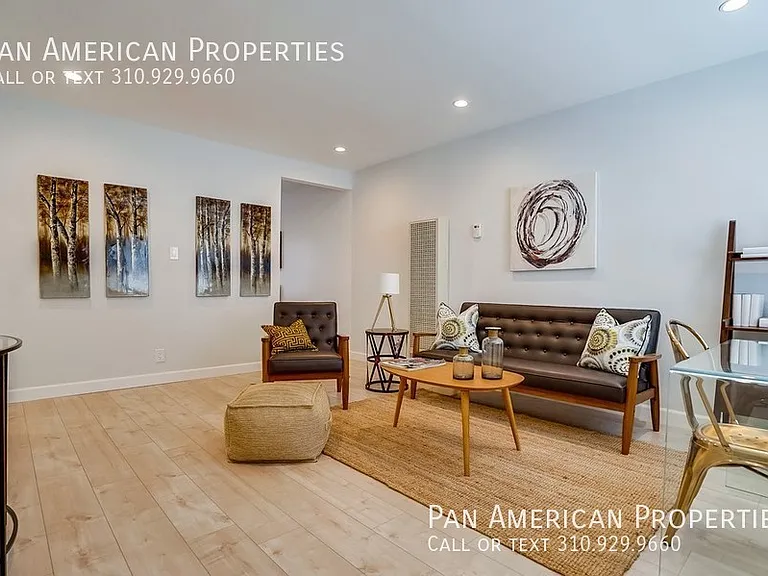 2645 E Spaulding St #3 — Photo 8