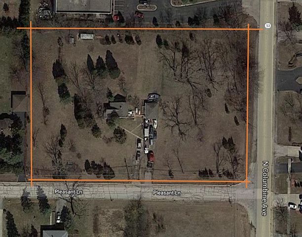 1st image of this home