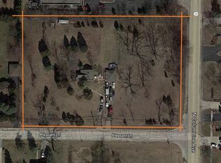 600 W Pleasant Ln, Lombard, IL