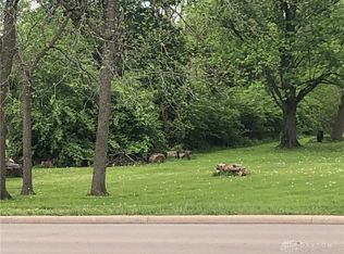 0 N Fairfield Rd, Dayton, OH 45431